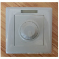 0-100% dimming range LED 0-10V dimmer led dimmer switch